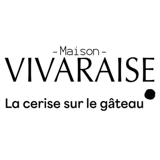Maison Vivaraise & La Cerise sur le Gâteau