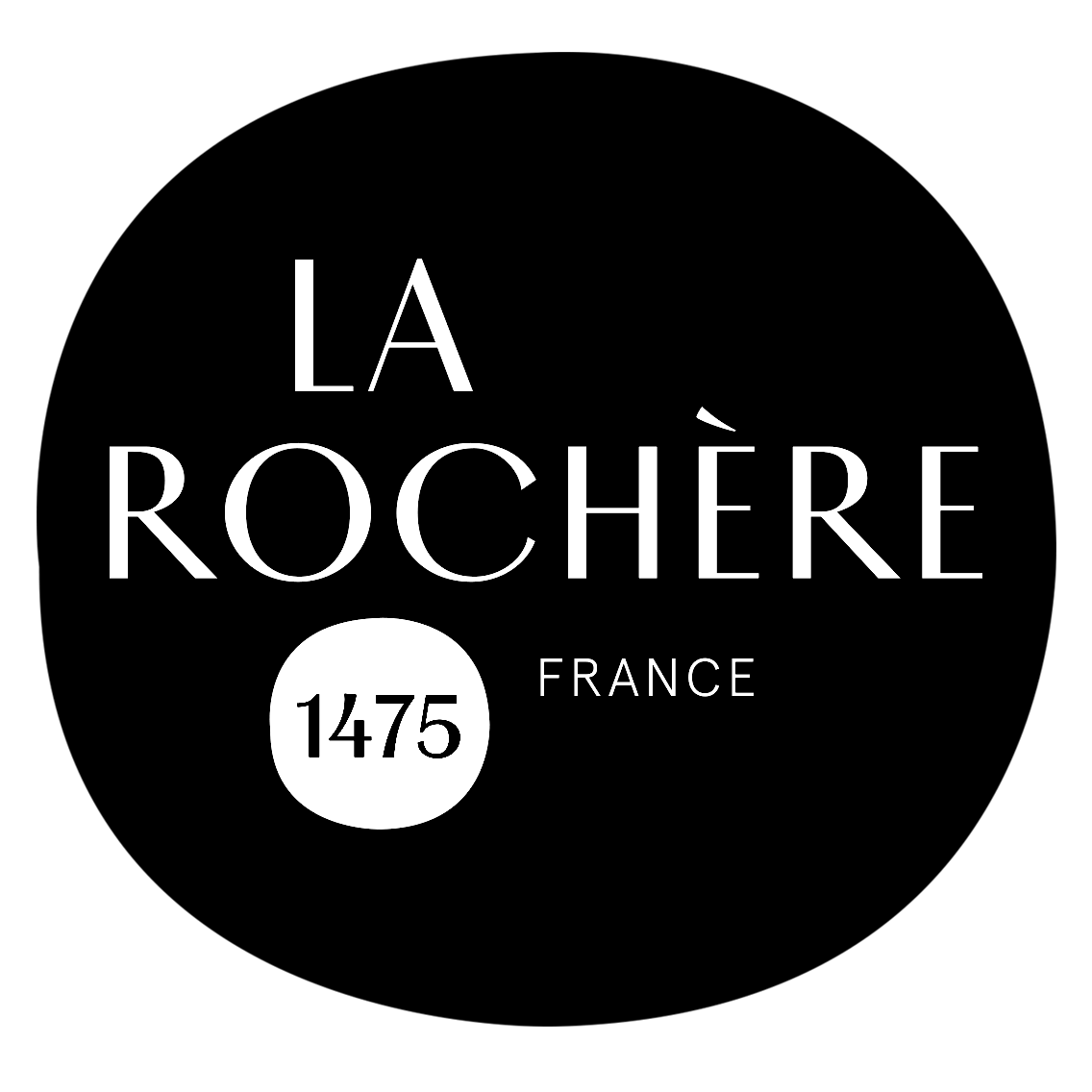 La Rochère