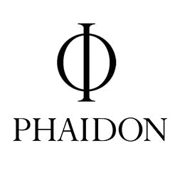 Phaidon Press
