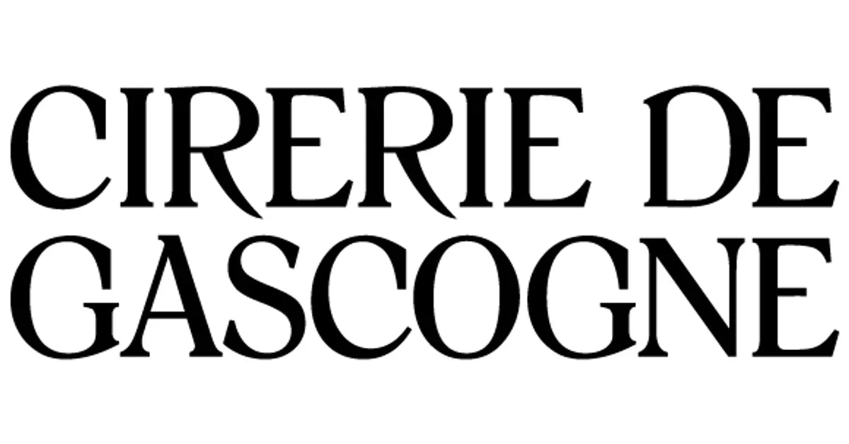 Cirerie de Gascogne - Montréal