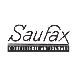 Saufax