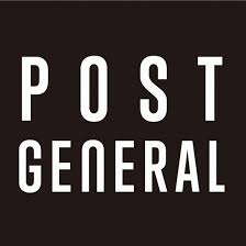 Post General Overseas