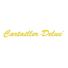 Cartailler Deluc