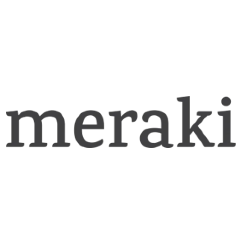 Meraki