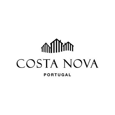 Costa Nova Portugal