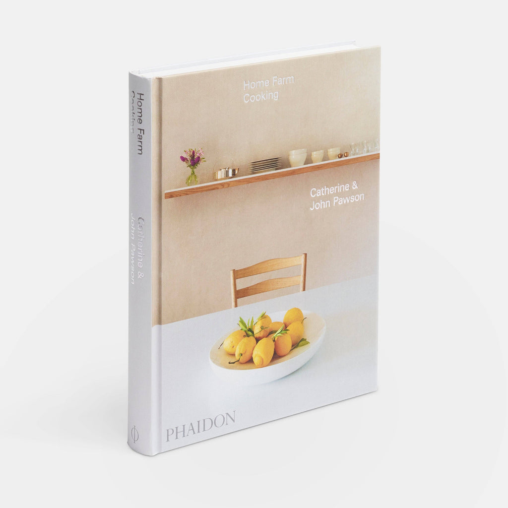 Cuisiner à la maison