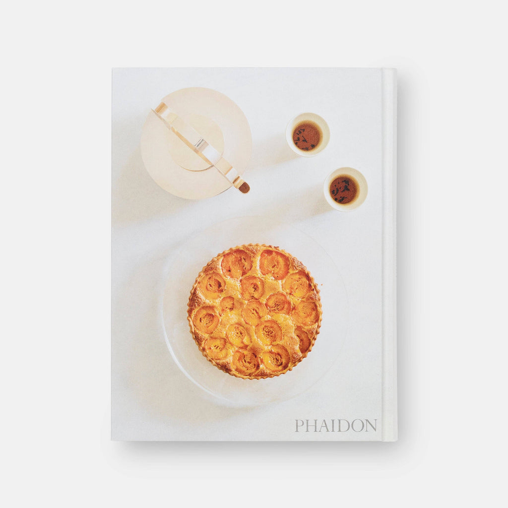 Cuisiner à la maison