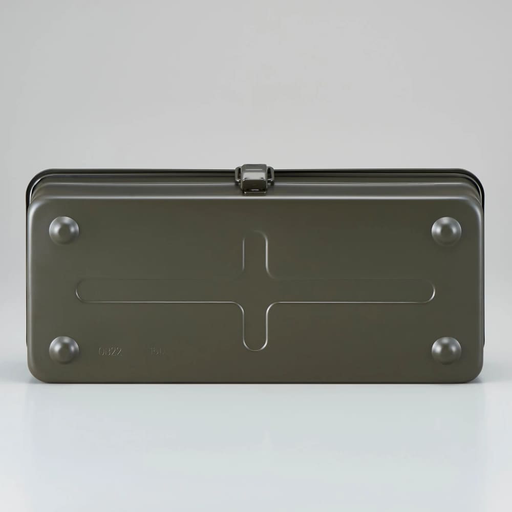 Toolbox T 350 - Khaki
