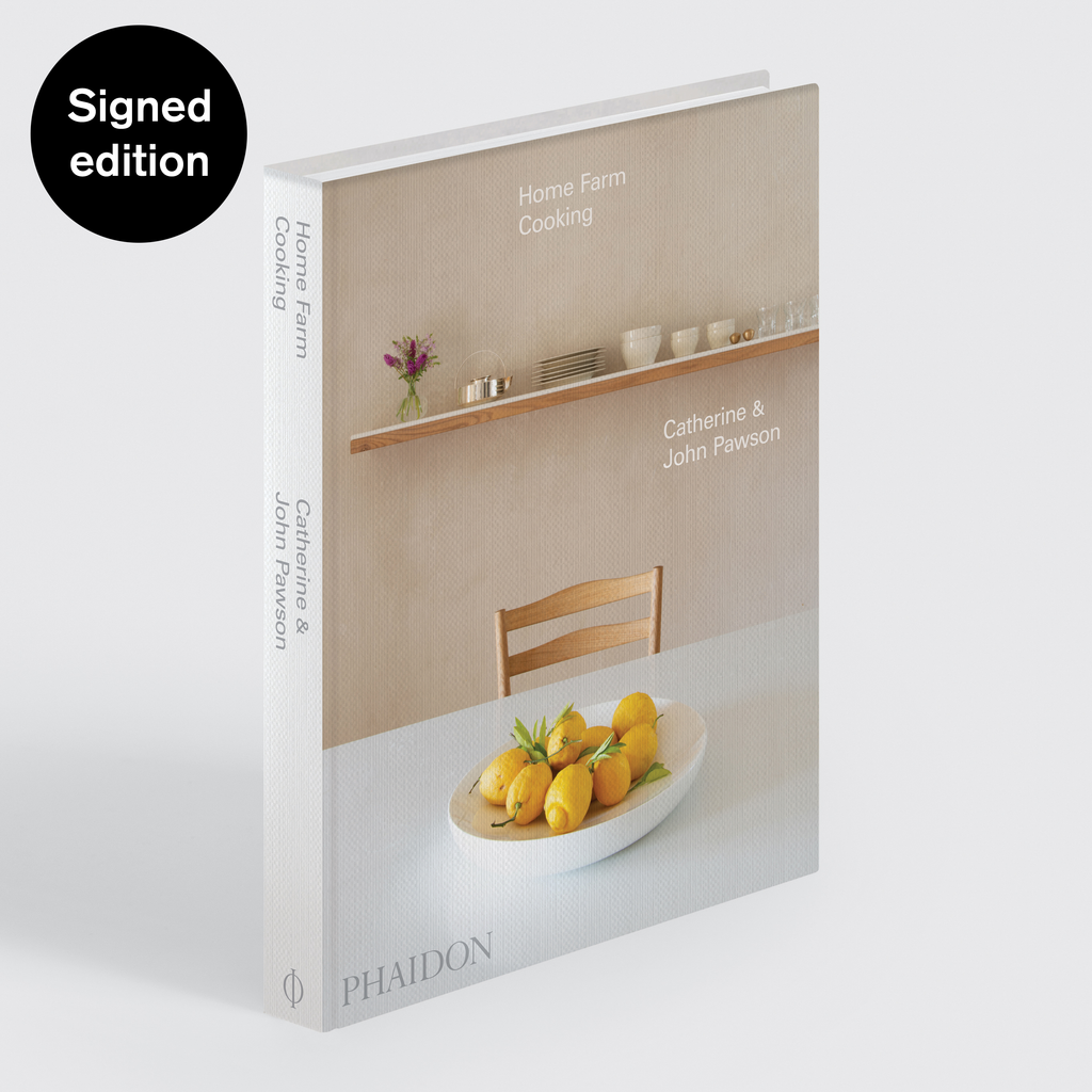 Cuisiner à la maison