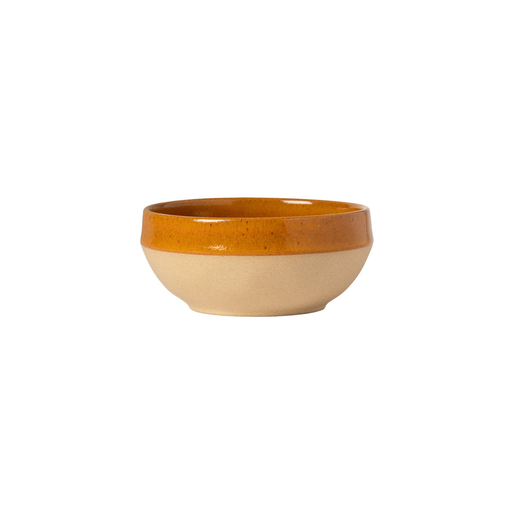 Bol à Soupe/Céréales 15 - Marrakesh - Cumin