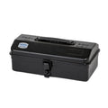 Toolbox Y 280 - Black