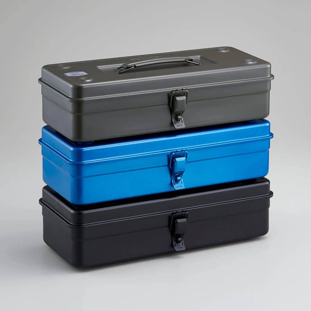 Toolbox T 350 - Khaki