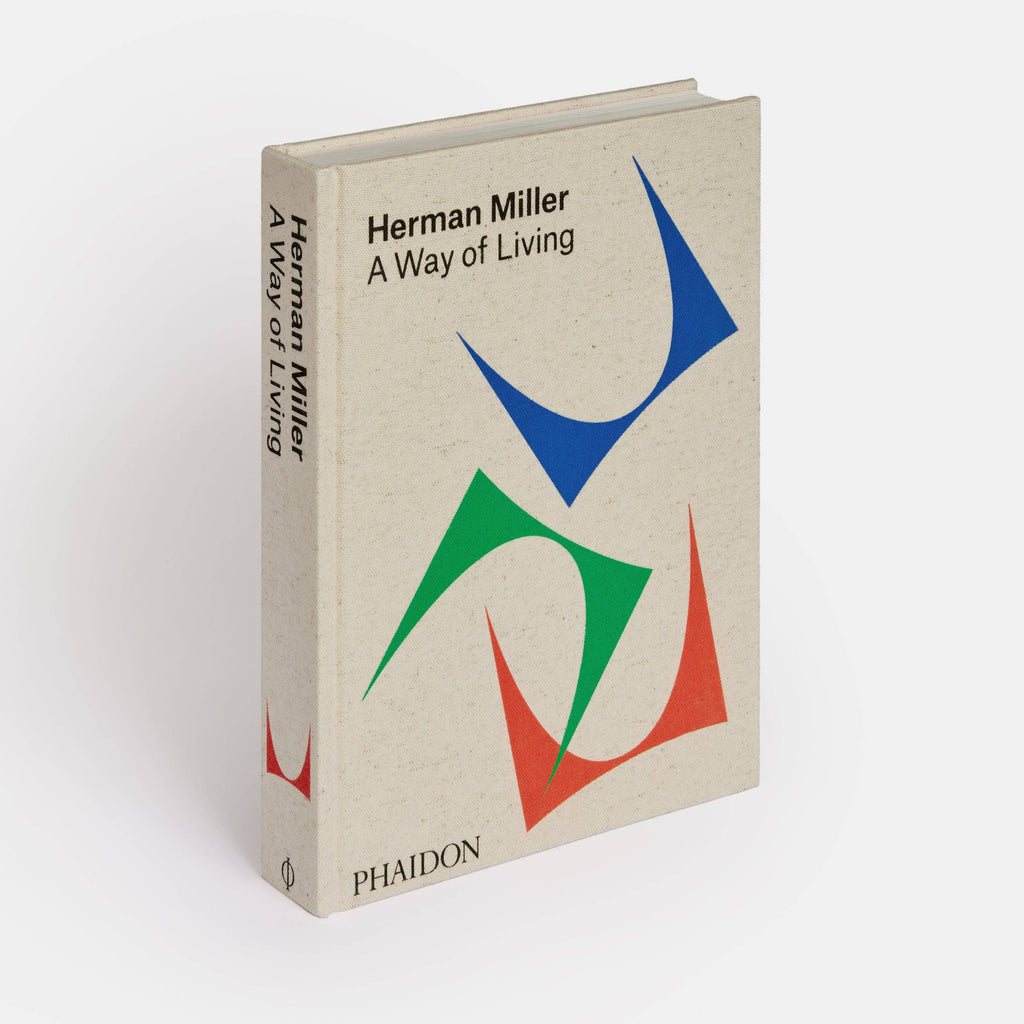 Herman Miller : un mode de vie