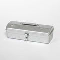 Toolbox Y 350 - Silver