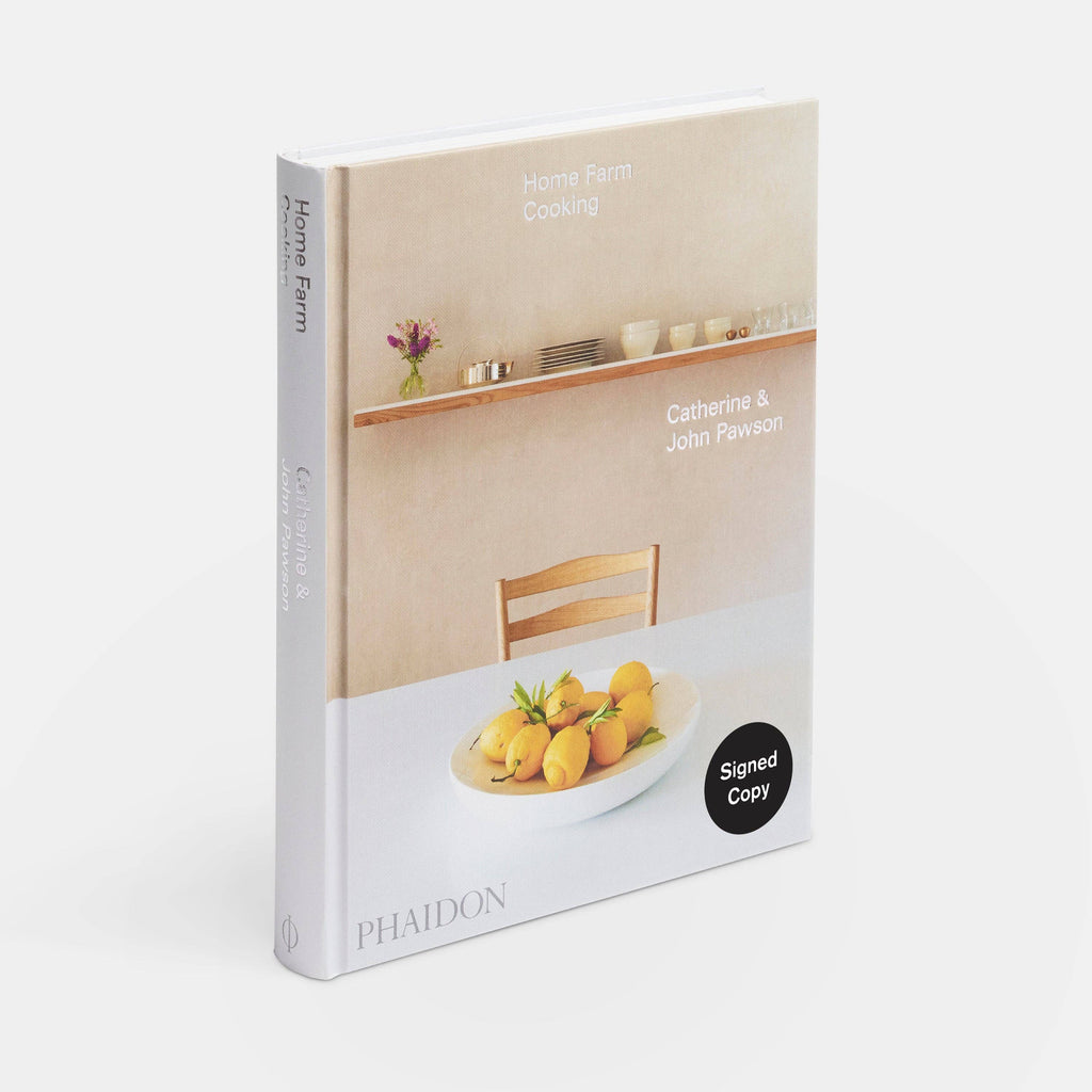 Cuisiner à la maison