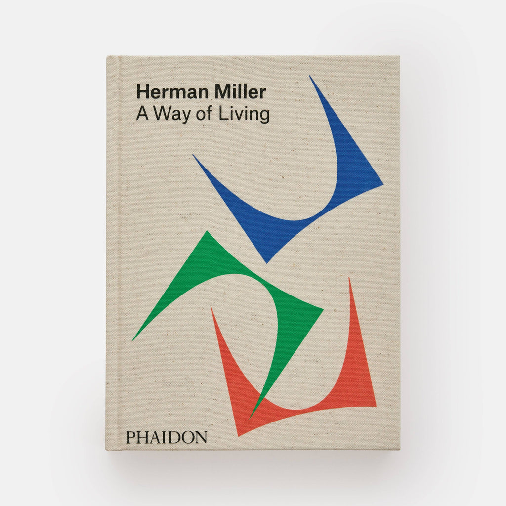 Herman Miller : un mode de vie