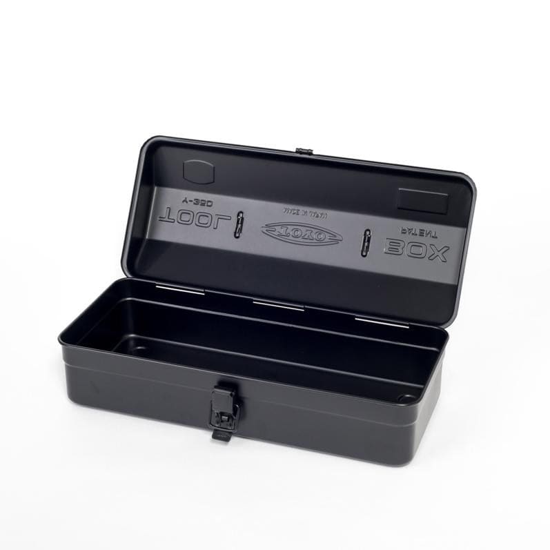 Toolbox Y 280 - Black