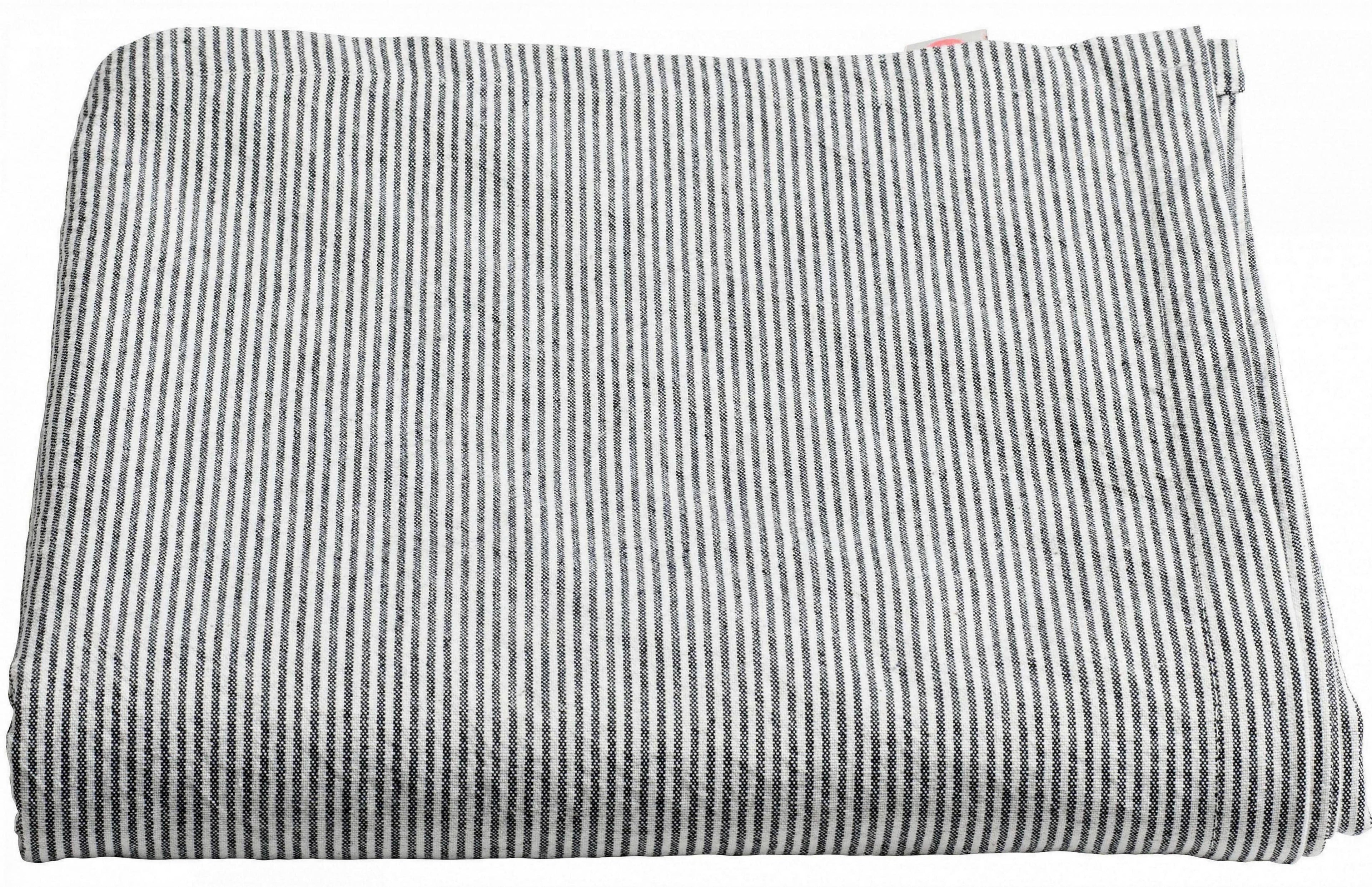 Nappe Finette Caviar 250x160