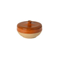 Cocotte Avec CouverLe 15 - Marrakesh - Cannelle