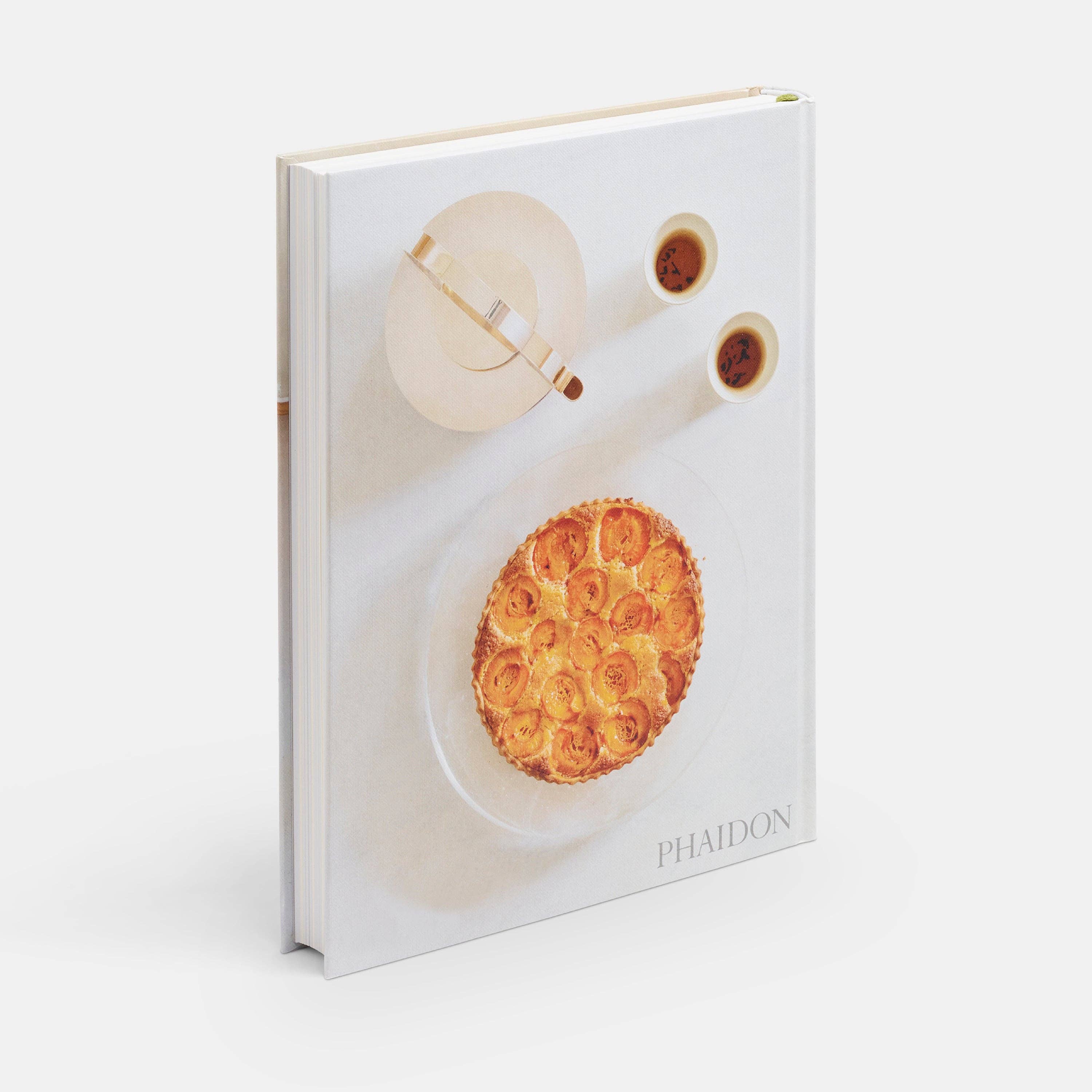 Cuisiner à la maison