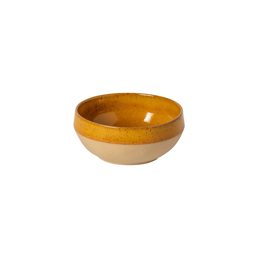 Bol à Soupe/Céréales 15 - Marrakesh - Cumin