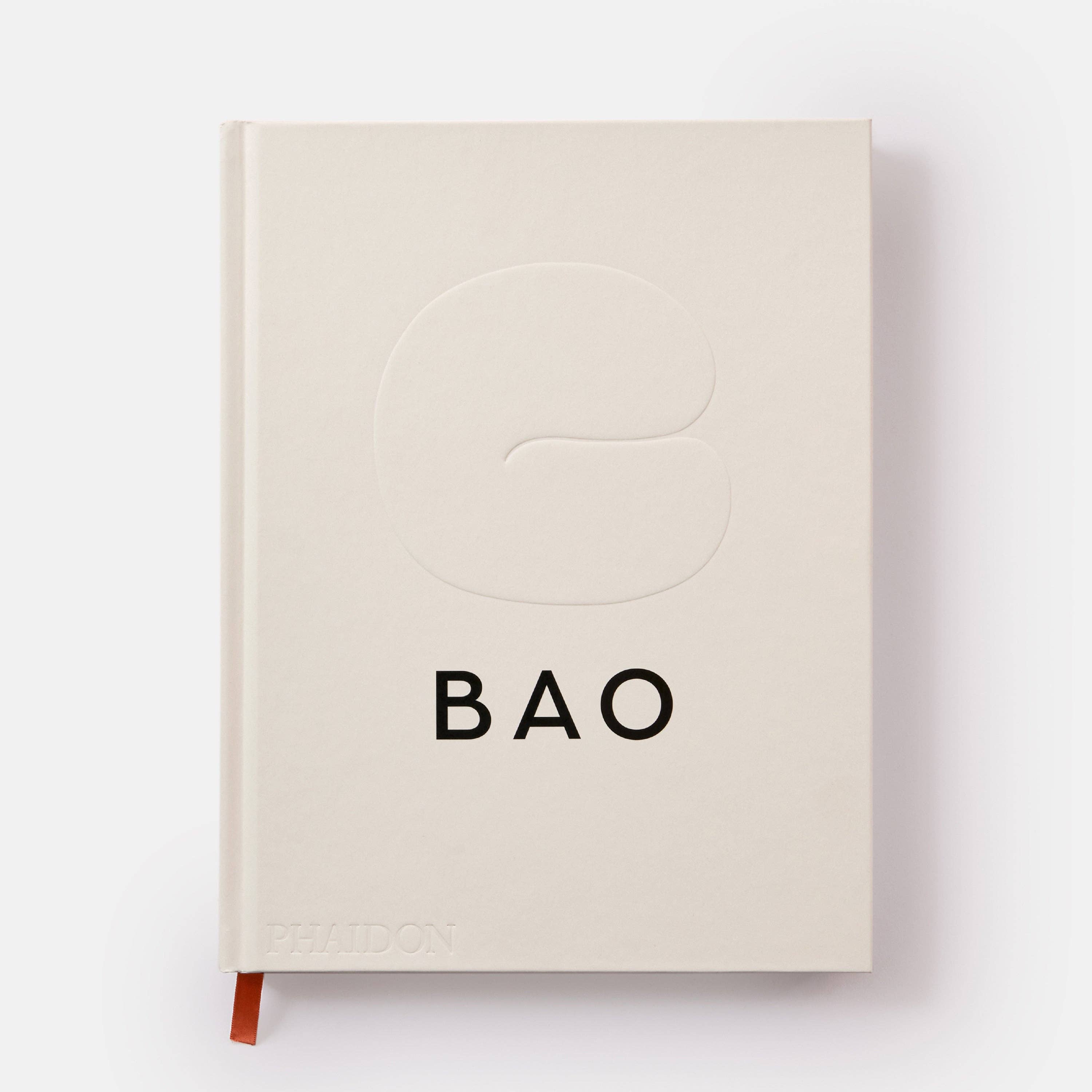 BAO