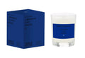 Bougie cardamome coco orange 180g