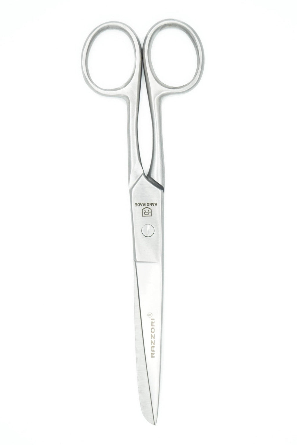 Ciseaux large RAZZORI