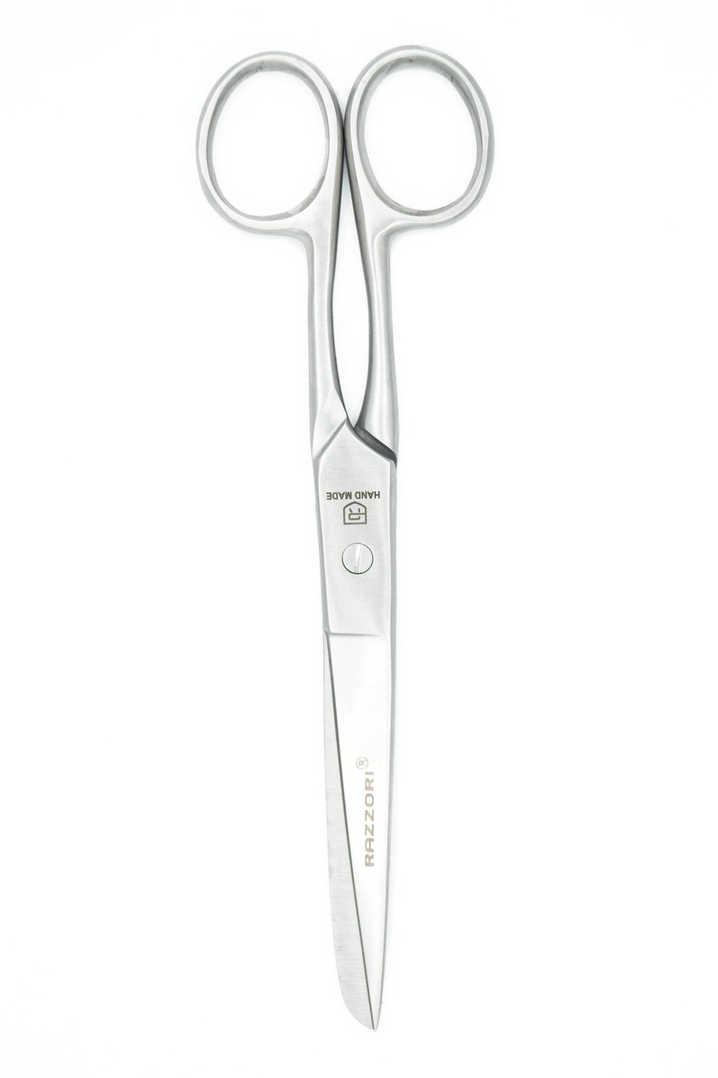 Ciseaux large RAZZORI