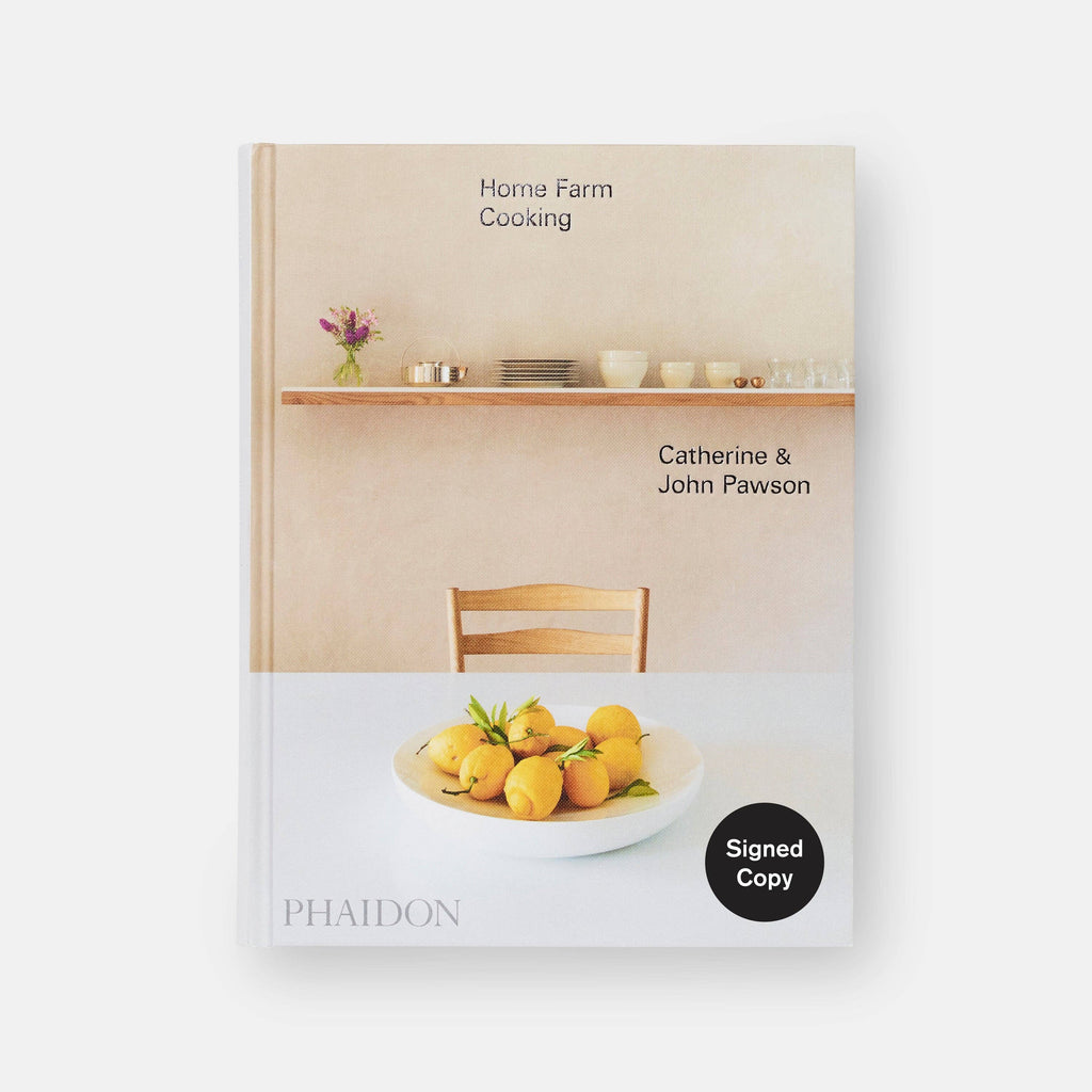 Cuisiner à la maison