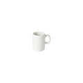 Tasse à Café 0.07 L - Redonda - White