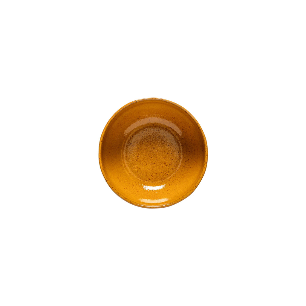 Bol à Soupe/Céréales 15 - Marrakesh - Cumin