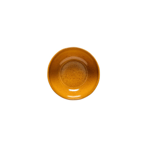 Bol à Soupe/Céréales 15 - Marrakesh - Cumin