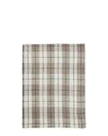 Nappe carreaux
