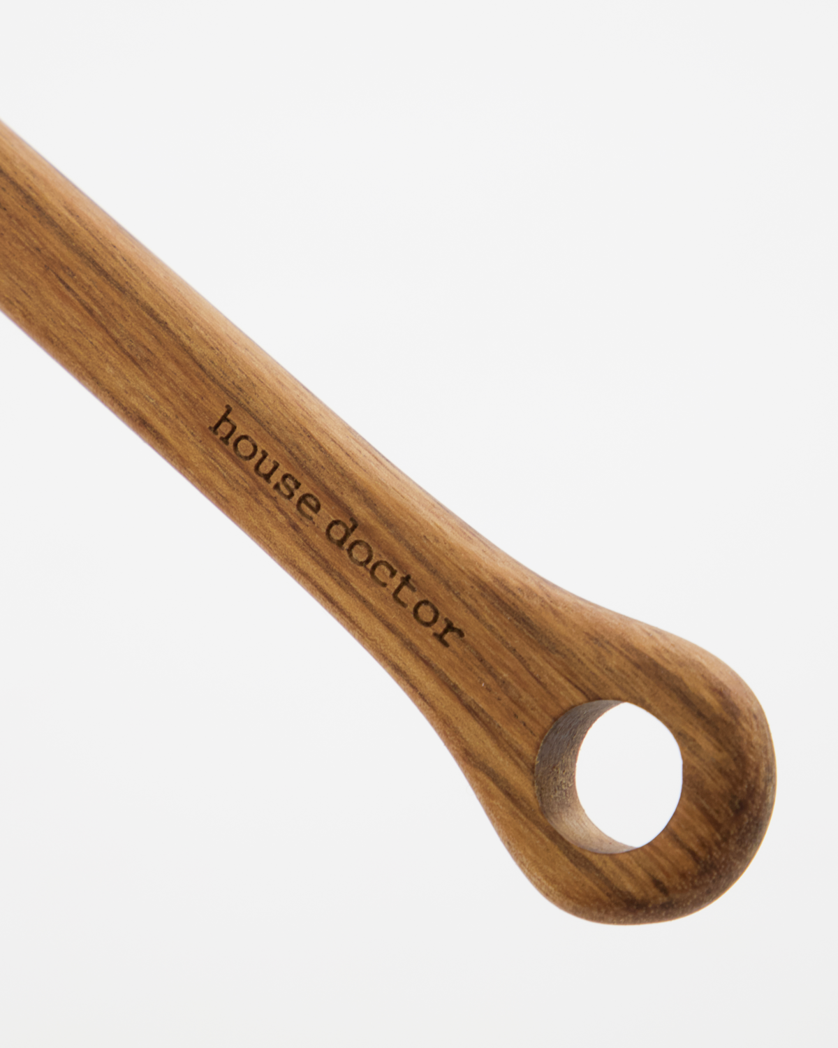 Services à salade en bois