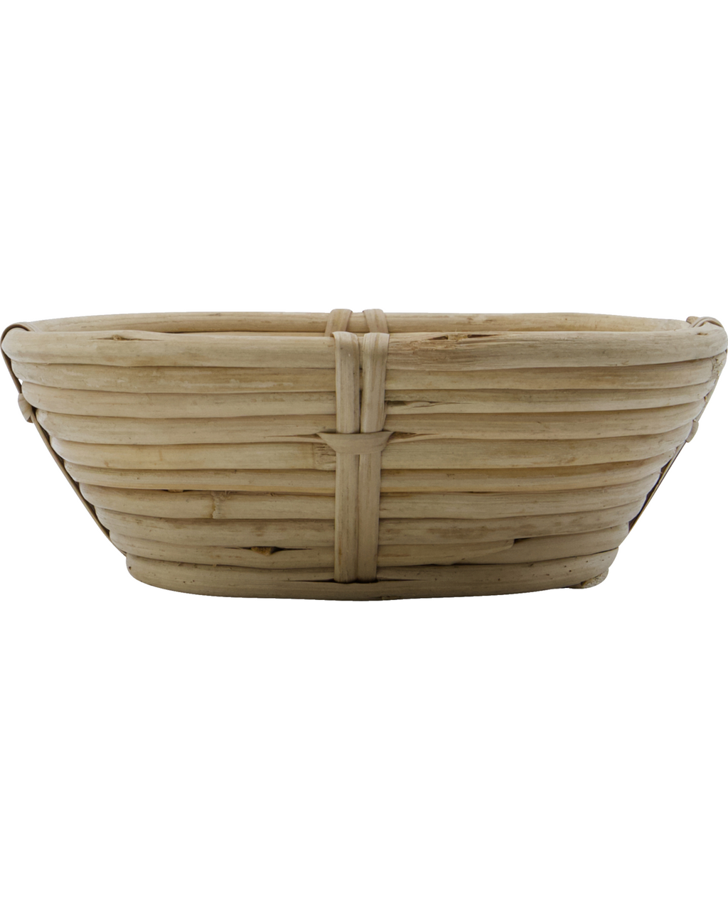 Panier HDConical Nature