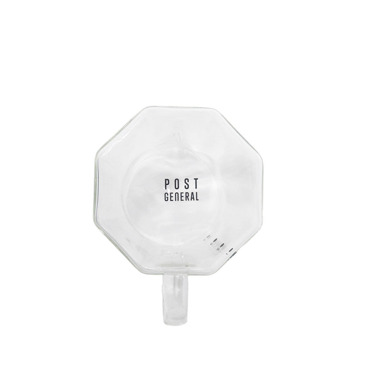 Pichet à café 450ml