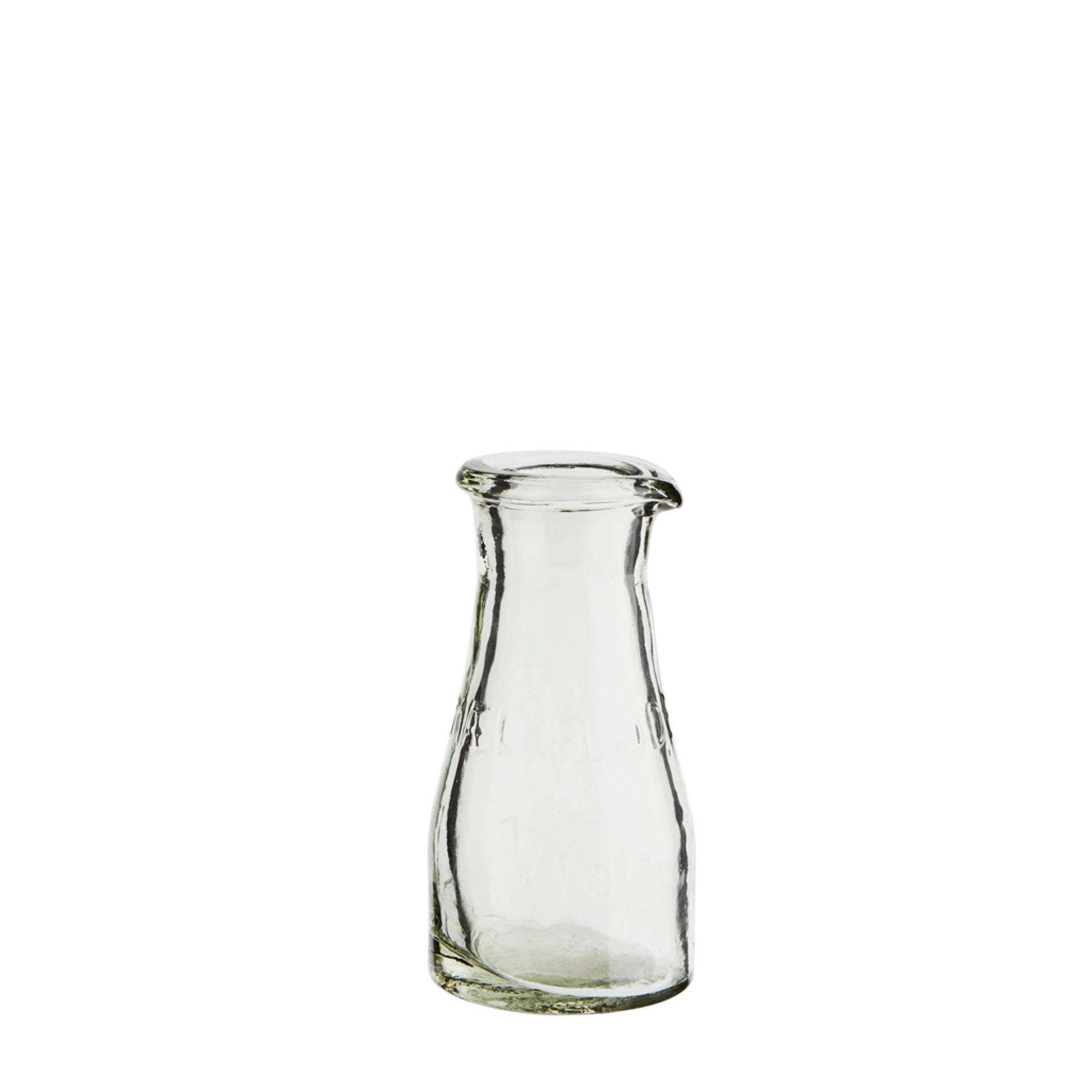 Pot à lait