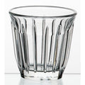 Verre 10 cl ZINC