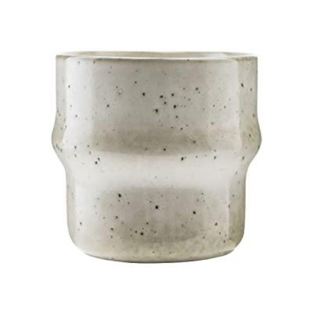 Mug gris