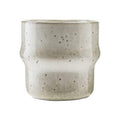 Mug gris