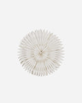 Etoile HDLayer blanche 60cm