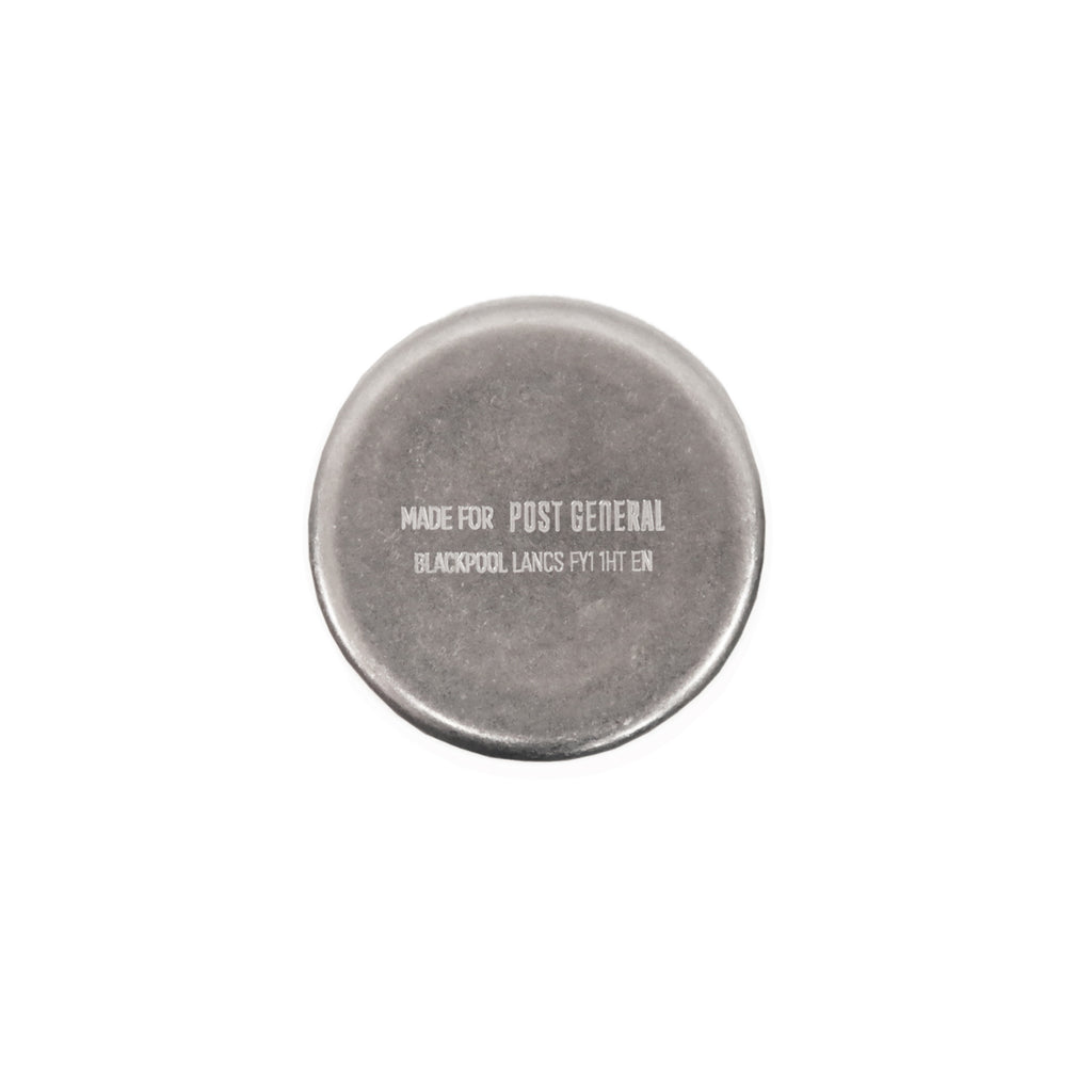 Gobelet en inox double paroi 300ml