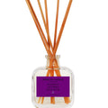 Diffuseur 200ml  patchouli sauternes figues sèches + 7 bâtons rotin naturel