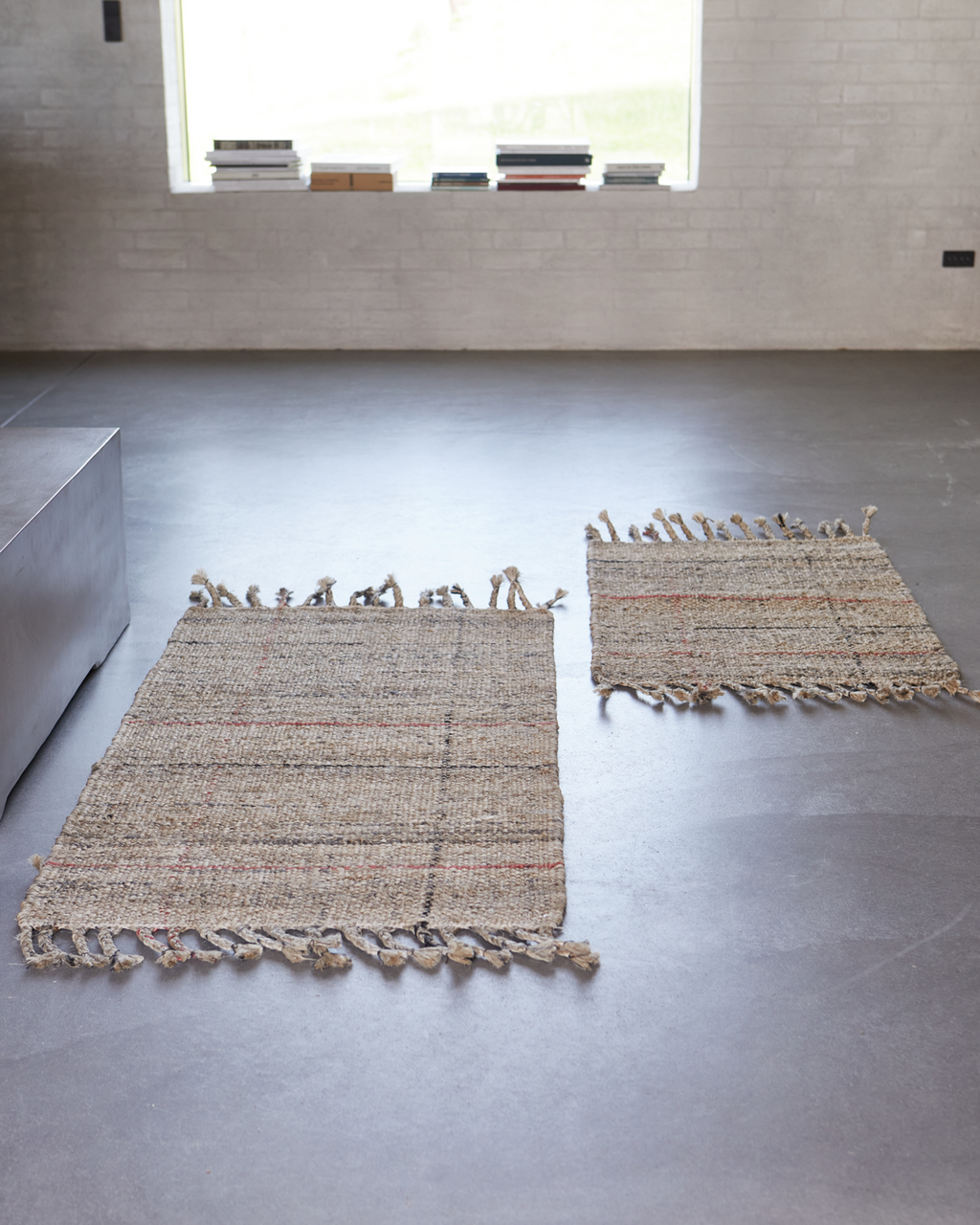 Tapis