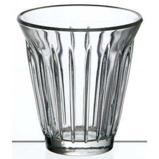 Verre 20cl ZINC