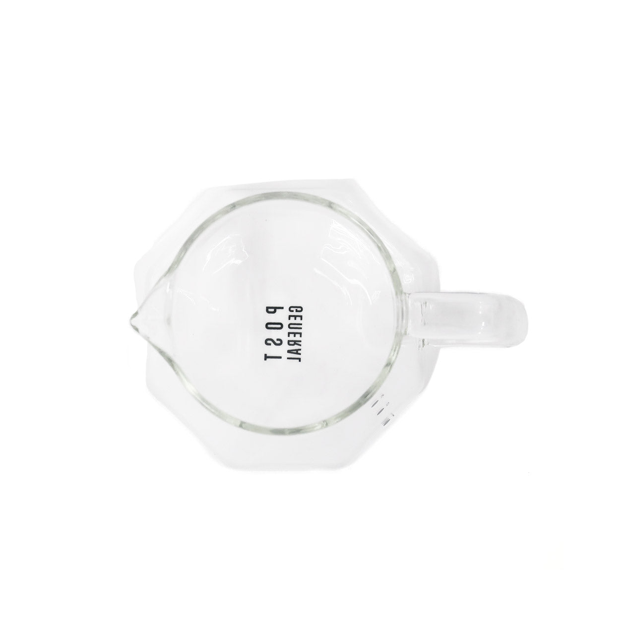 Pichet à café 450ml