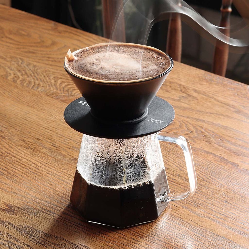 Pichet à café 450ml