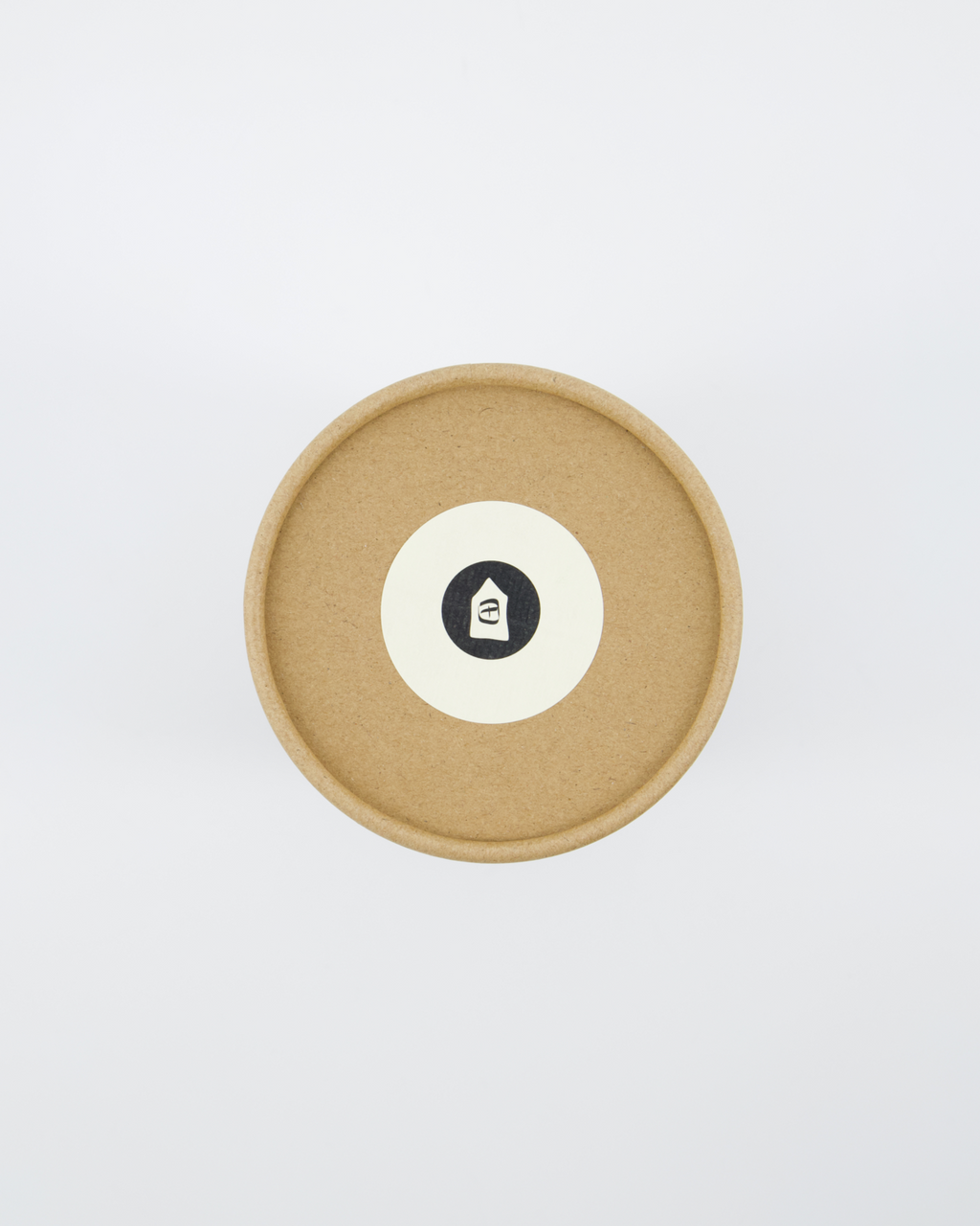 Assortiment de couverts argentés brossé