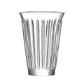 Verre long 38 cl ZINC